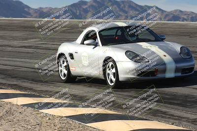 media/Dec-13-2025-PCA San Diego (Sat) [[71f2fcee4c]]/4-Yellow Group/Session 1 Bowl/